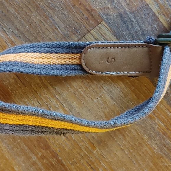 Vintage Girl Guides of Canada / Brownies Coin Purse - Picture 8 of 10